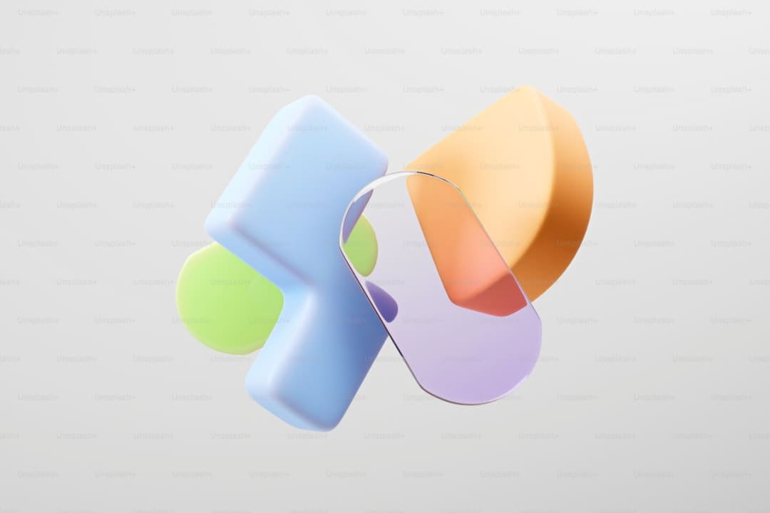 创业板指收涨0.95% 光伏设备板块体现活泼